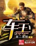 小片