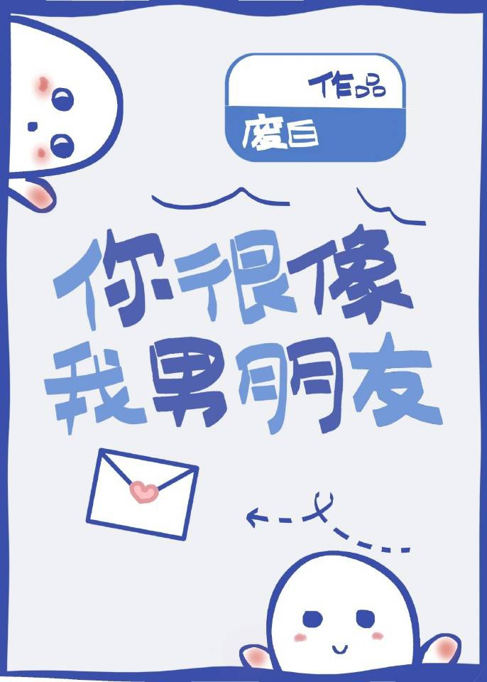 德国大尺度无删减剧情电影