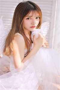 公主nph
