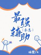 八零婚纱摄影工作室可以触碰你的深处