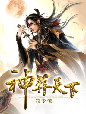 沈浪与苏若雪最新章节更新太慢