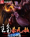 韩国理论电影2024