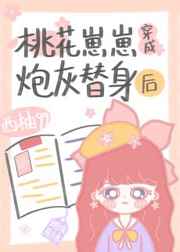 sp小圈实践