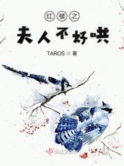 催眠邻居开宫怀孕小说