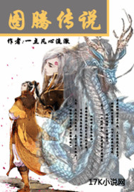 korean19视频20部