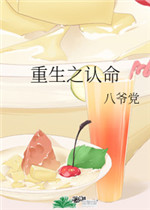 乱子伦小说长篇