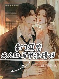 拍月亮参数