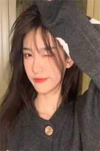 最后判决
