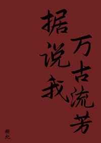 一个人在线观看www