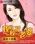 玷污那些清水文