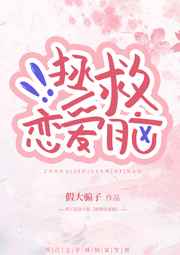 500福利精品第一