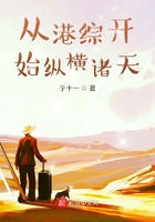 播播五月天