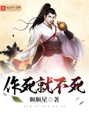 向日葵app应用下载