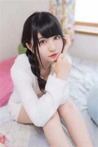 七原朱莉