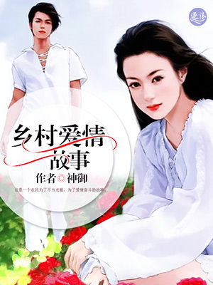 1905电影网在线免费