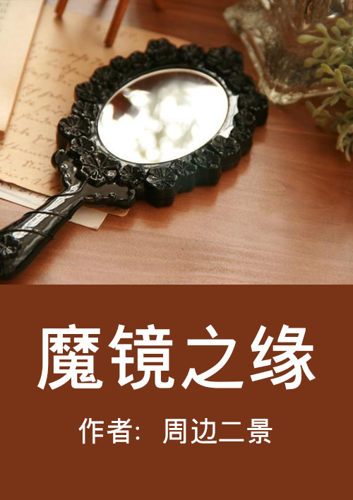 牛牛热线视频免费视频