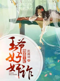 儿童歌曲大全100首连续播放