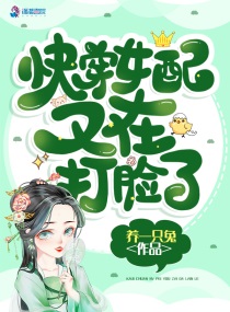 末世大回炉下载