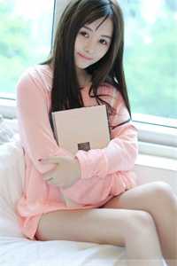 福林与娘初试云雨情1