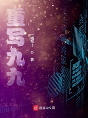 舌头伸进去添我好爽高潮视频