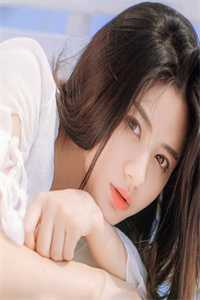 可以看污的软件