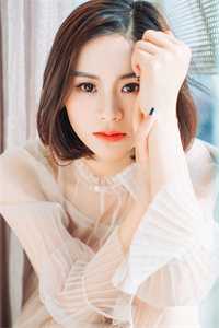 美女扒开腿无内衣内裤的软件