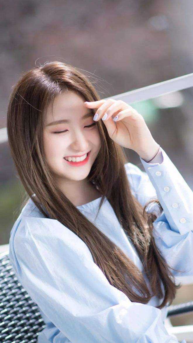 freekoreagaygvt∨