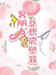 零点猜想