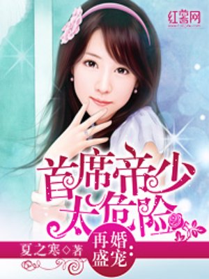5177tv永久线路