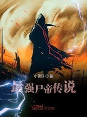 3344vva永久播放