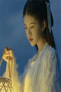 99爱在线