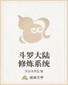 南宁捡死鱼女主角微博