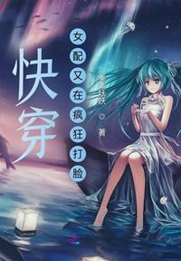搞笑一家人韩语中字