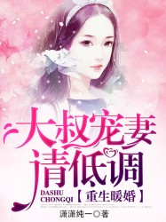 中国美女xxxxn18