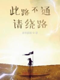 紧急迫降电影免费播放完整版