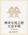 快穿之女配肉袭