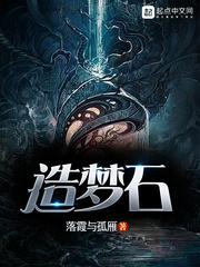 歌舞青春1