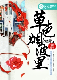 蝌蚪直播破解版app