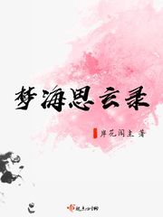 红歌会网