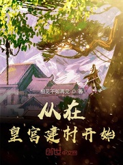 色姐官网
