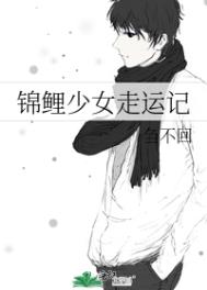 一级毛卡片不收费的r