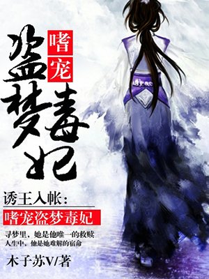 0刚开始有多疼