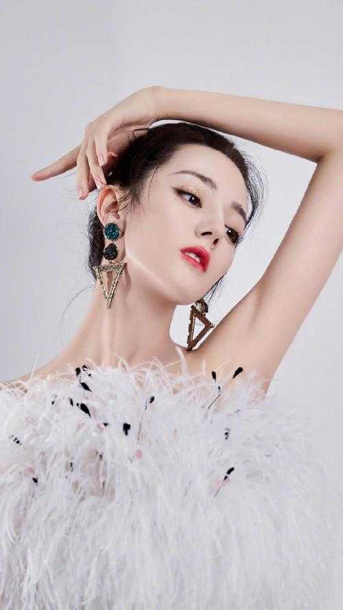 半夜叫你别回头
