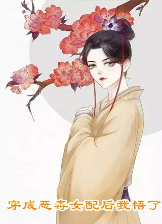 阿里布达年代记全集