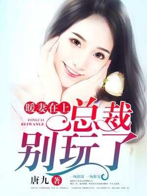 韩国女rapperdiss高清