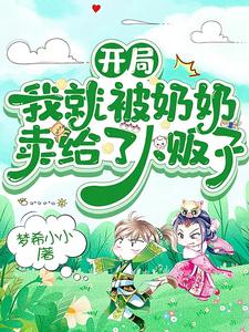 免费中国大但人文艺术 正道