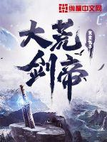 奇优影院官网