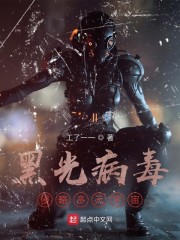 那些回不去的年少时光txt