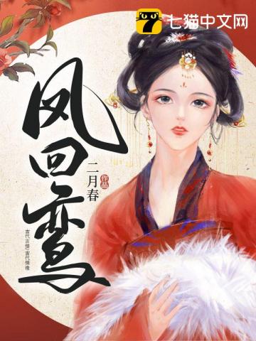 97超在线