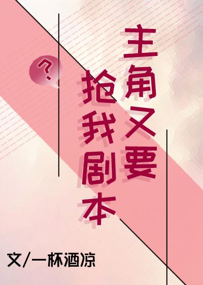 在人间电影在线观看完整版